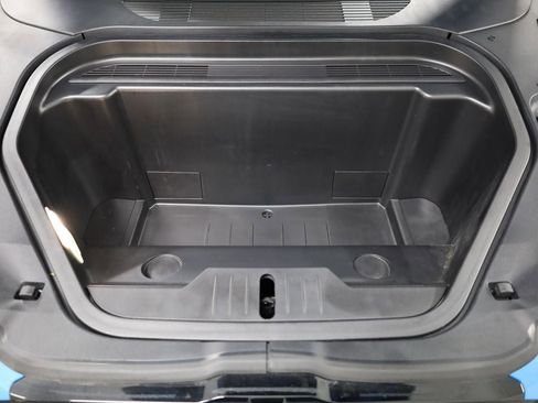 Certified 2021 Ford Mustang Mach-E GT image 34