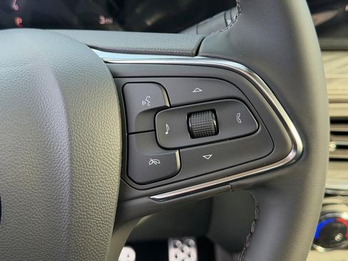 New 2026 Buick Encore GX Sport Touring w/ Studio Series image 17
