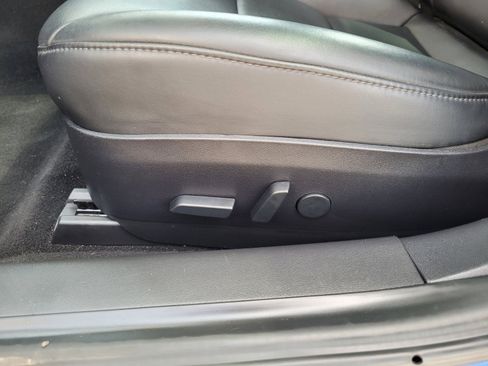 Used 2018 Tesla Model 3 Long Range RWD image 12