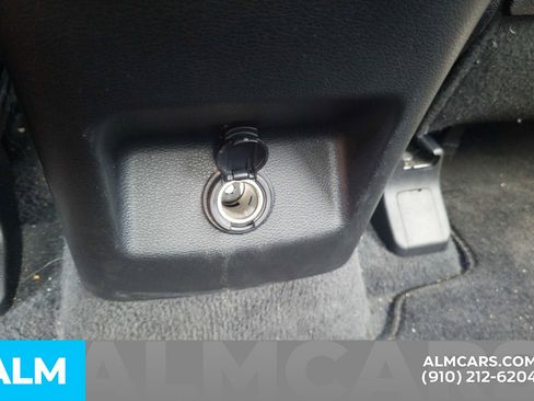 Used 2025 Kia Telluride S FWD image 26