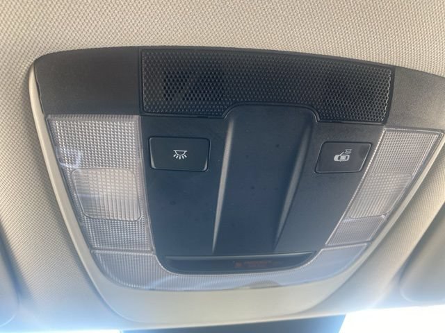Used 2024 Kia Sportage LX AWD/4WD image 25