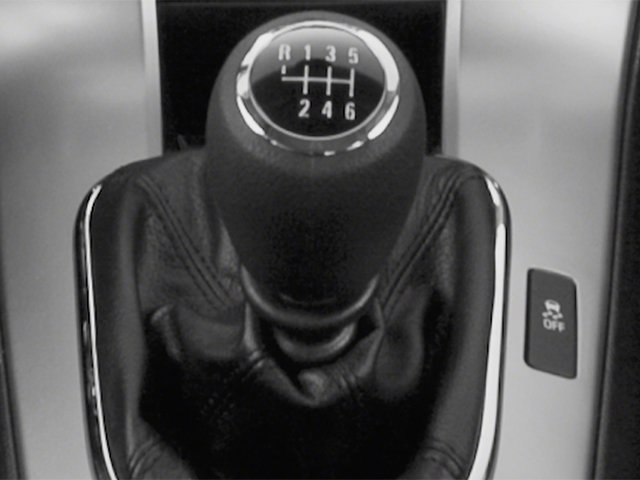 Used 2014 Chevrolet Cruze LT w/ All-Star Edition FWD image 13