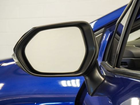 Used 2022 Toyota Corolla SE FWD image 41