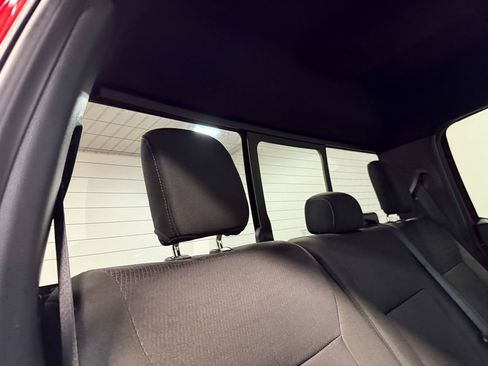 Used 2023 Ford F150 XLT w/ Equipment Group 302A High image 69