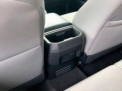 Used 2024 Toyota Tacoma SR5 image 32