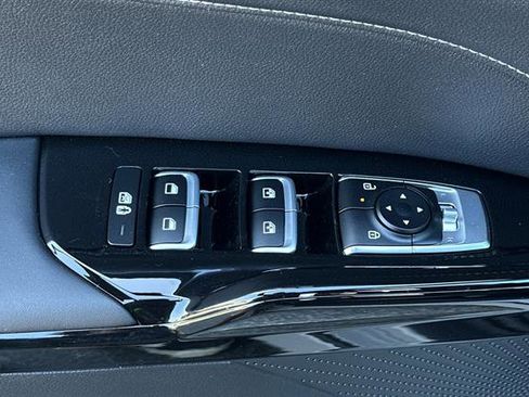 New 2026 Kia K5 GT-Line image 12