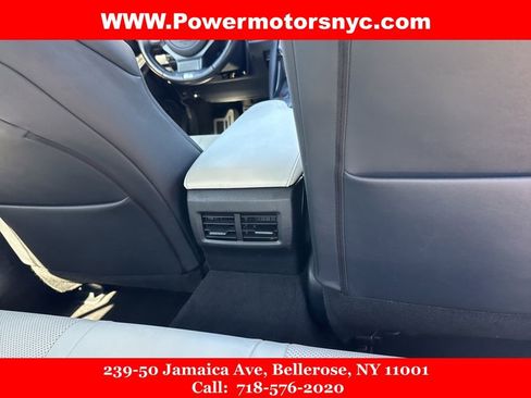 Used 2023 Lexus IS 350 F Sport image 20