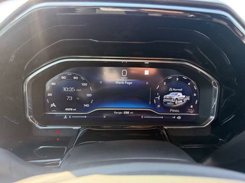 Certified 2023 Chevrolet Silverado 1500 LT image 14