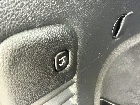 Used 2021 Jeep Grand Cherokee Summit AWD/4WD image 6