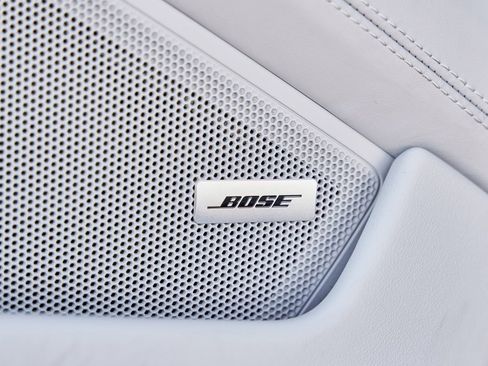 Used 2022 Porsche 911 Turbo S image 29