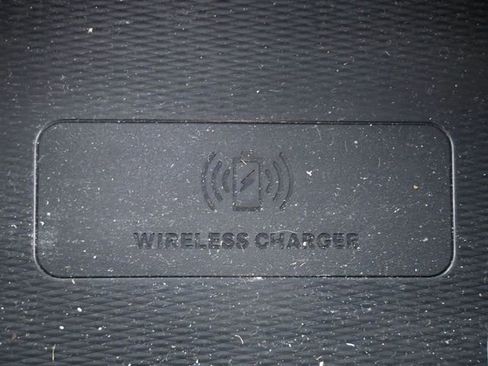 Used 2024 Jeep Grand Cherokee L Limited w/ Luxury Tech Group II image 31