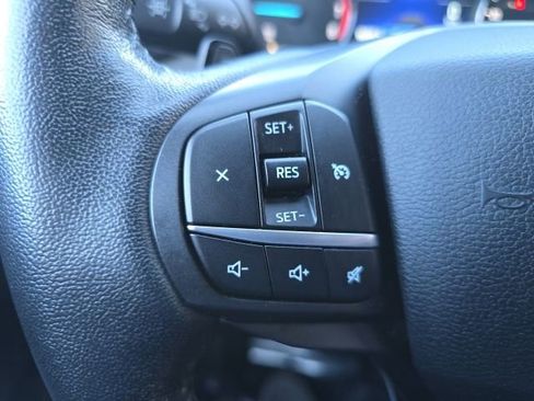 Used 2020 Ford Explorer XLT w/ Equipment Group 202A image 22