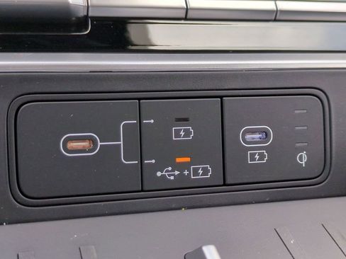 New 2026 Hyundai Santa Fe SEL FWD image 23