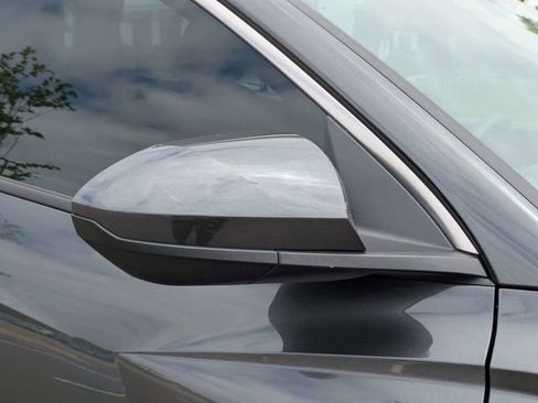 Used 2024 Hyundai Tucson SEL FWD image 13