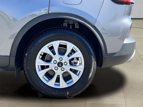 Used 2023 Ford Escape Active w/ Tech Pack #2 image 40