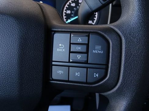 Used 2023 Ford F150 XLT AWD/4WD image 34