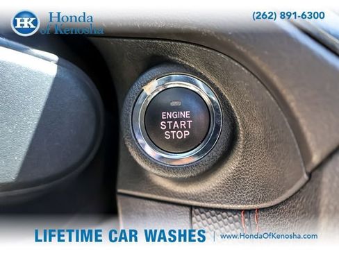 Used 2024 Subaru Forester Sport AWD/4WD image 20