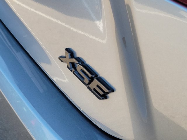 Used 2026 Toyota Camry XSE FWD image 31