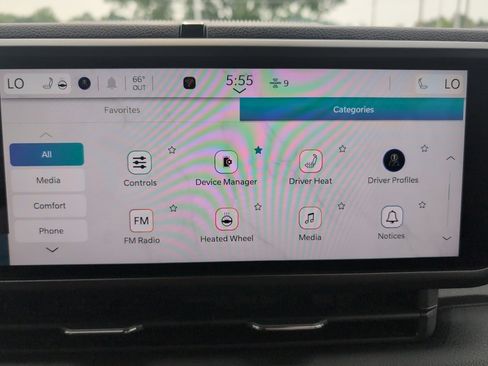 New 2025 Jeep Wrangler Sport S image 59