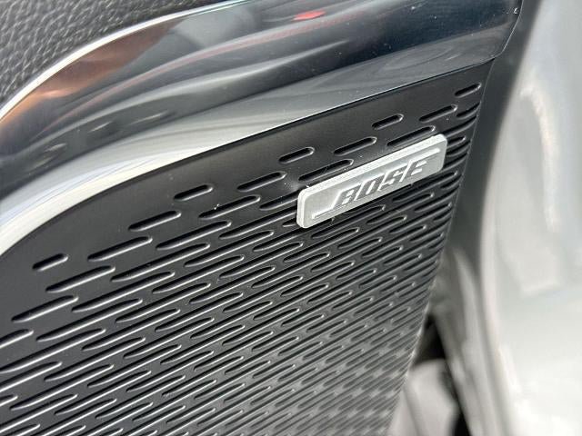 New 2026 Chevrolet Traverse RS w/ LPO, Floor Liner Package AWD/4WD image 24