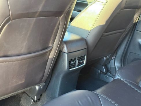 Used 2023 MAZDA CX-5 Signature image 30