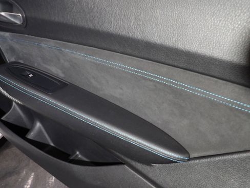 Used 2017 BMW M2 RWD image 16