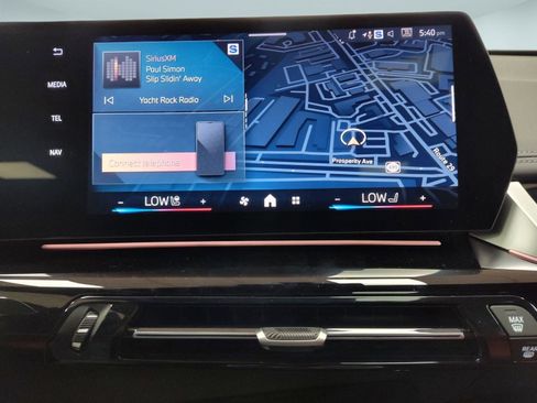 Used 2025 BMW X1 xDrive28i w/ Convenience Package image 20