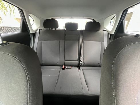 Used 2025 Hyundai Kona SEL image 38