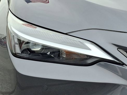 Used 2023 Lexus NX 350 NX 350 Premium image 9