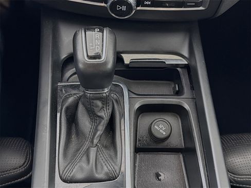 Used 2021 Volvo XC60 T5 Inscription w/ Protection Package Premier image 19