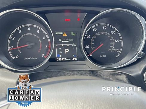 Used 2024 Mitsubishi Outlander Sport SE AWD/4WD image 22