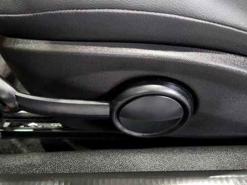 Used 2015 MINI Cooper Roadster S image 23