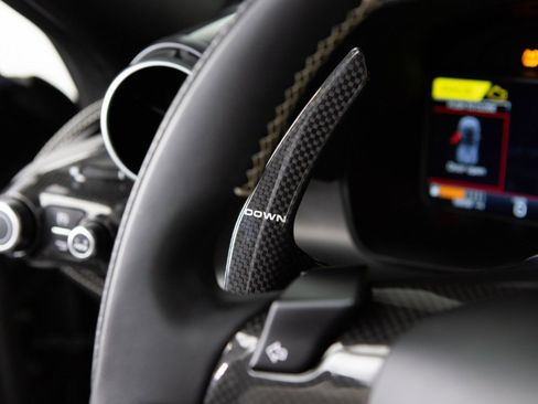 Certified 2023 Ferrari F8 Tributo image 95