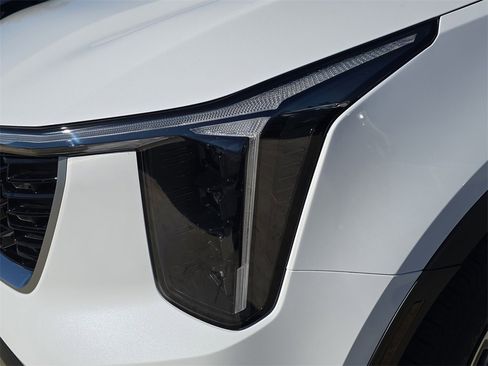 New 2026 Kia Sorento S image 10