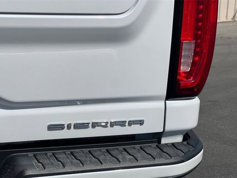 Used 2020 GMC Sierra 3500 Denali w/ Denali Ultimate Package image 25