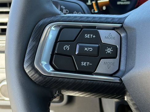 New 2026 Ford Mustang GT image 34