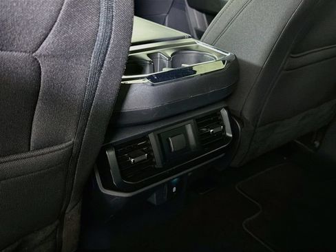 Used 2023 Ford F150 XL w/ STX Appearance Package RWD image 27
