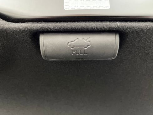 Used 2025 Kia K4 FWD image 32