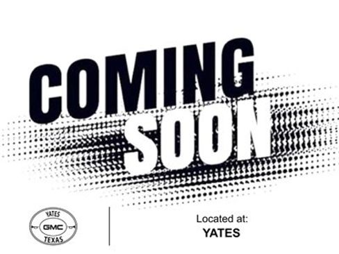 New 2026 GMC Sierra 1500 Pro w/ Graphite Edition image 1