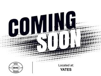 New 2026 GMC Sierra 1500 Pro w/ Graphite Edition video 1