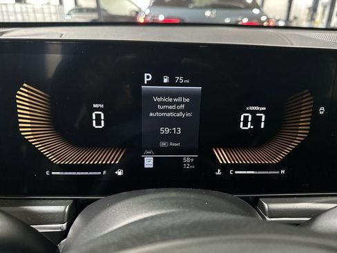 New 2026 Kia K5 GT-Line w/ GT-Line Premium Package FWD image 10