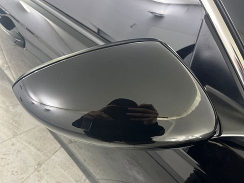 Used 2024 Honda Accord EX image 49