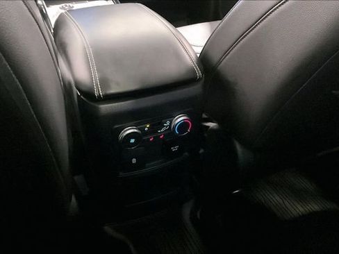 Used 2021 Ford Explorer ST w/ ST Street Pack image 10