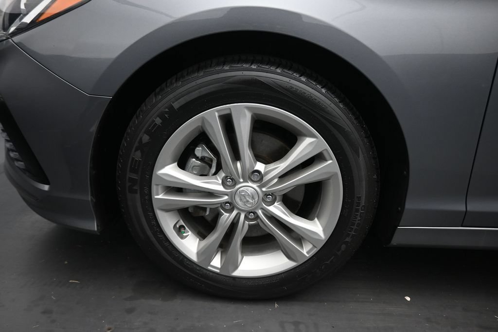 Used 2019 Hyundai Sonata SEL FWD image 50