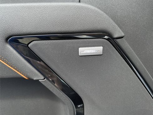 New 2026 GMC Sierra 3500 AT4 w/ AT4 Premium Plus Package AWD/4WD image 33