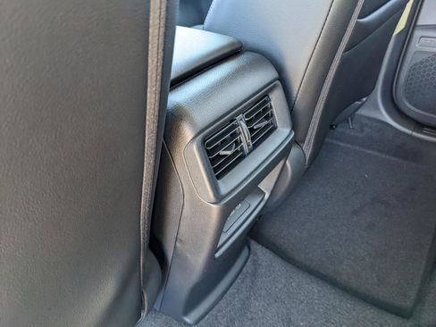 New 2026 Honda CR-V EX-L image 19