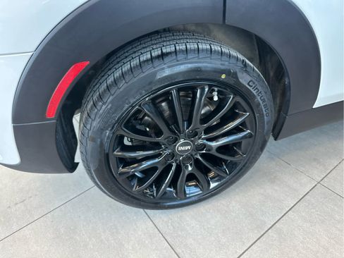 Used 2023 MINI Cooper Clubman S image 25