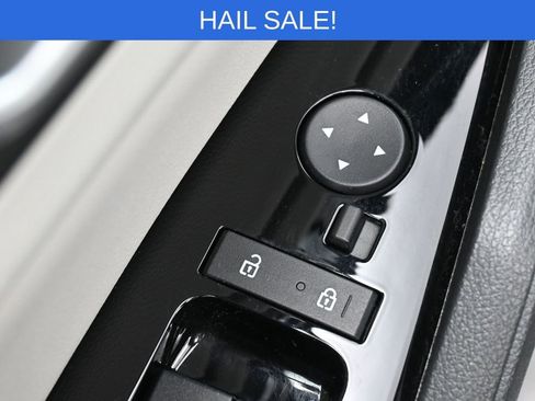 Used 2023 Kia Sportage EX image 12