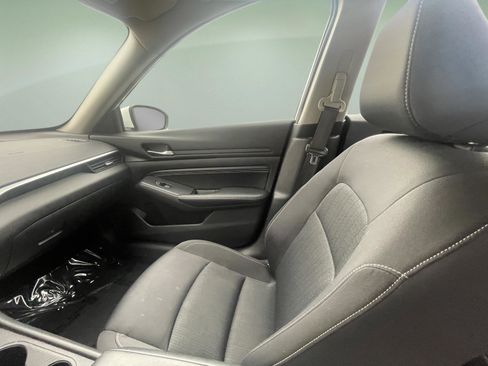 Used 2019 Nissan Altima 2.5 S image 30