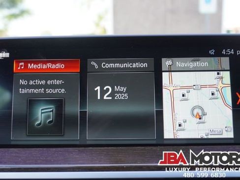 Used 2019 BMW X3 xDrive30i w/ Convenience Package image 30